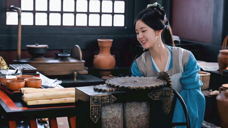 崩坏星穹铁道繁星璀璨的天才在哪刷 繁星璀璨的天才遗器副本位置介绍